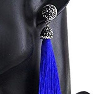 Meet your Posher, Carolyn